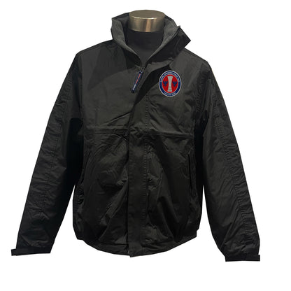 Crystal Palace Europa Conference League Final 2026 Jacket