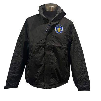 Classic Everton FC Jacket