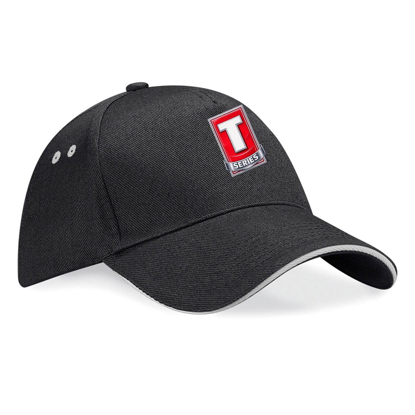 T-Series Baseball Cap 