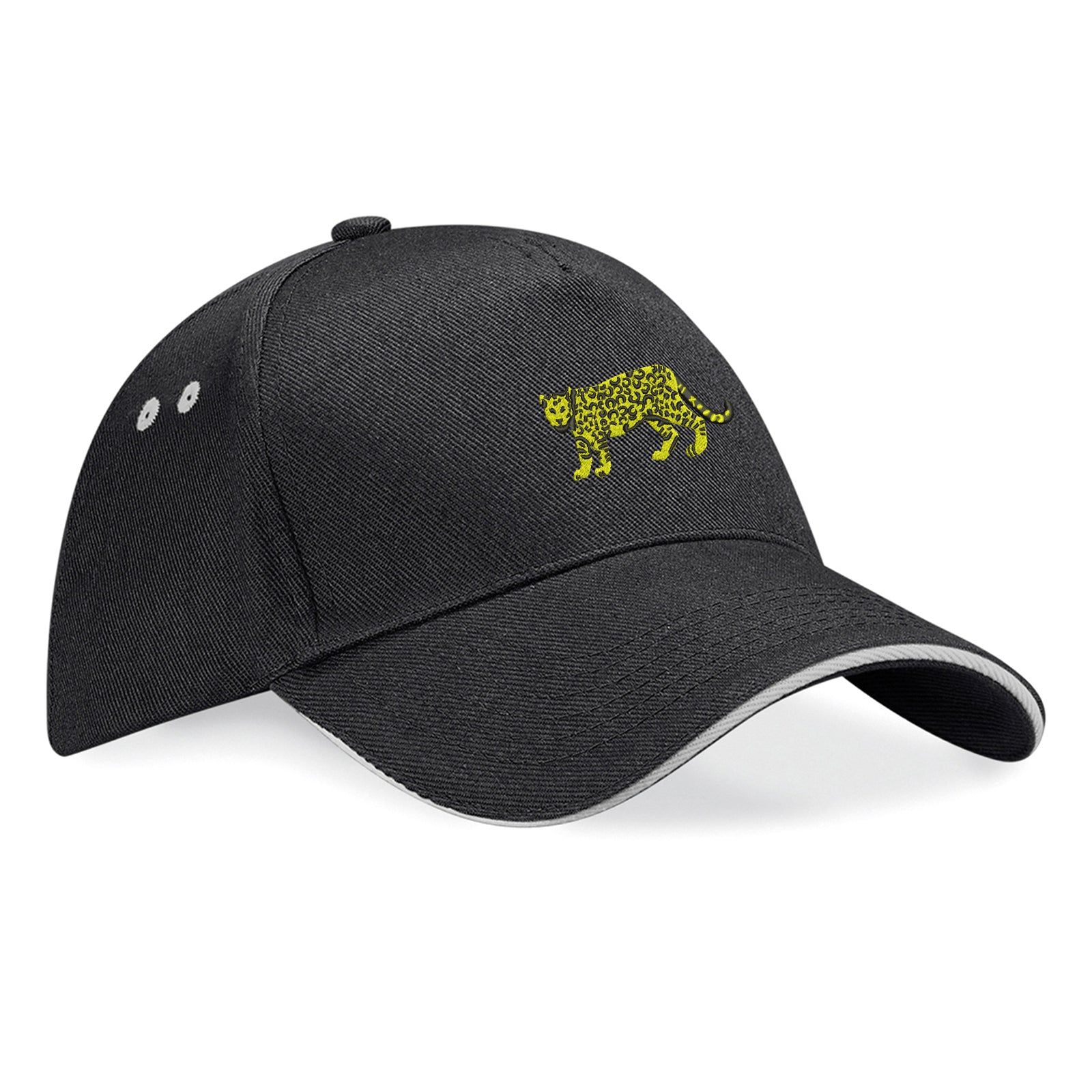 Retro Argentina 1976 Baseball Cap