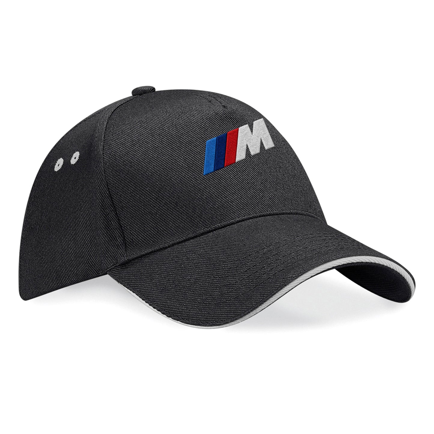 BMW Motorsport Baseball Cap
