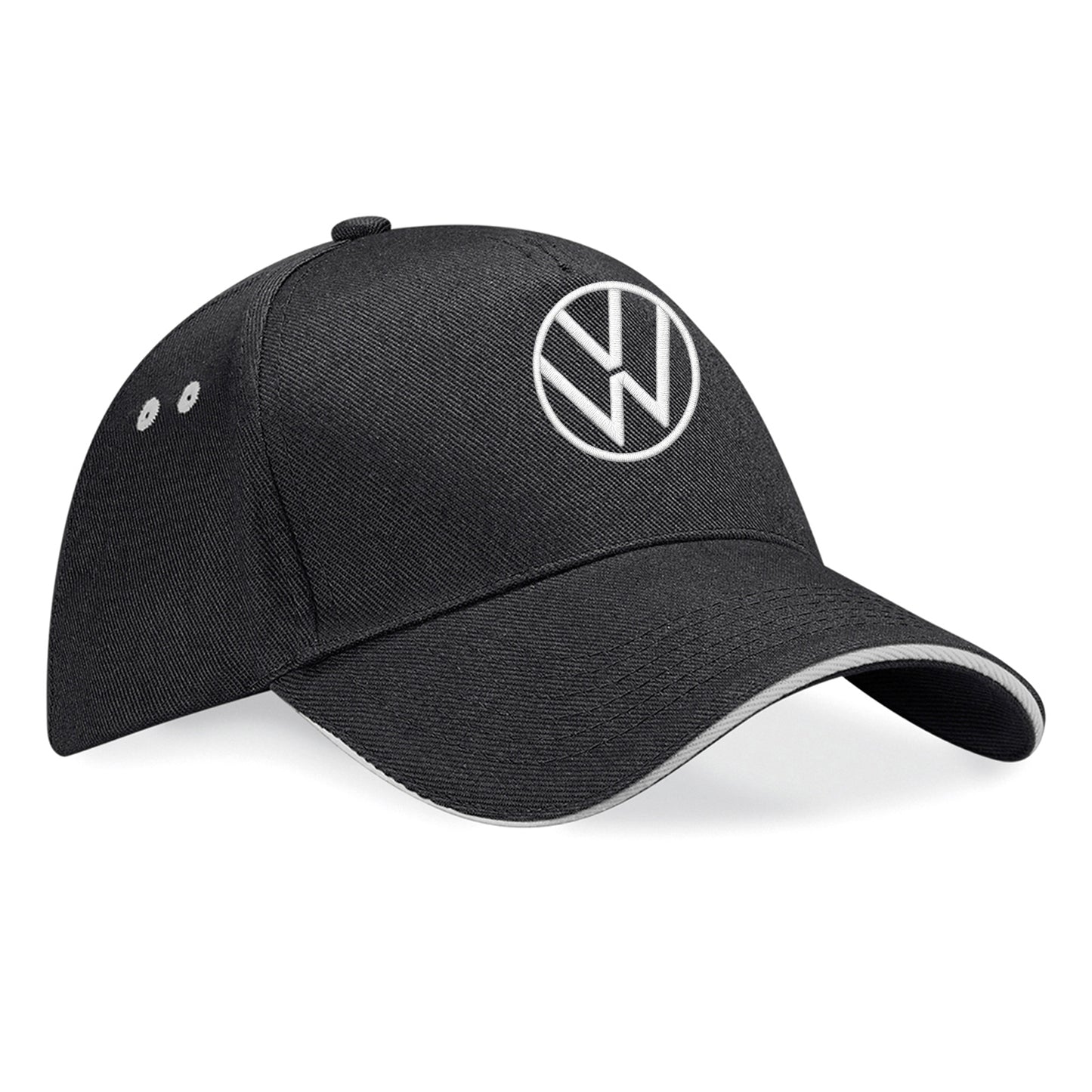 Volkswagen Baseball Cap