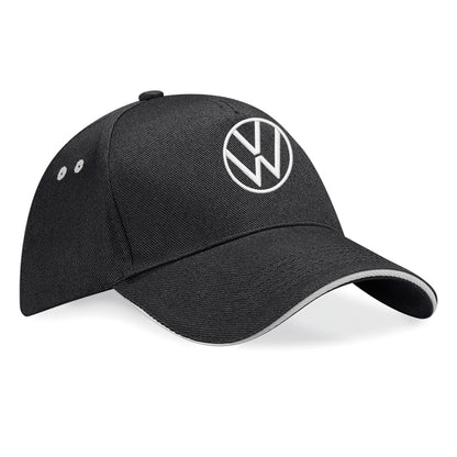 Volkswagen Baseball Cap