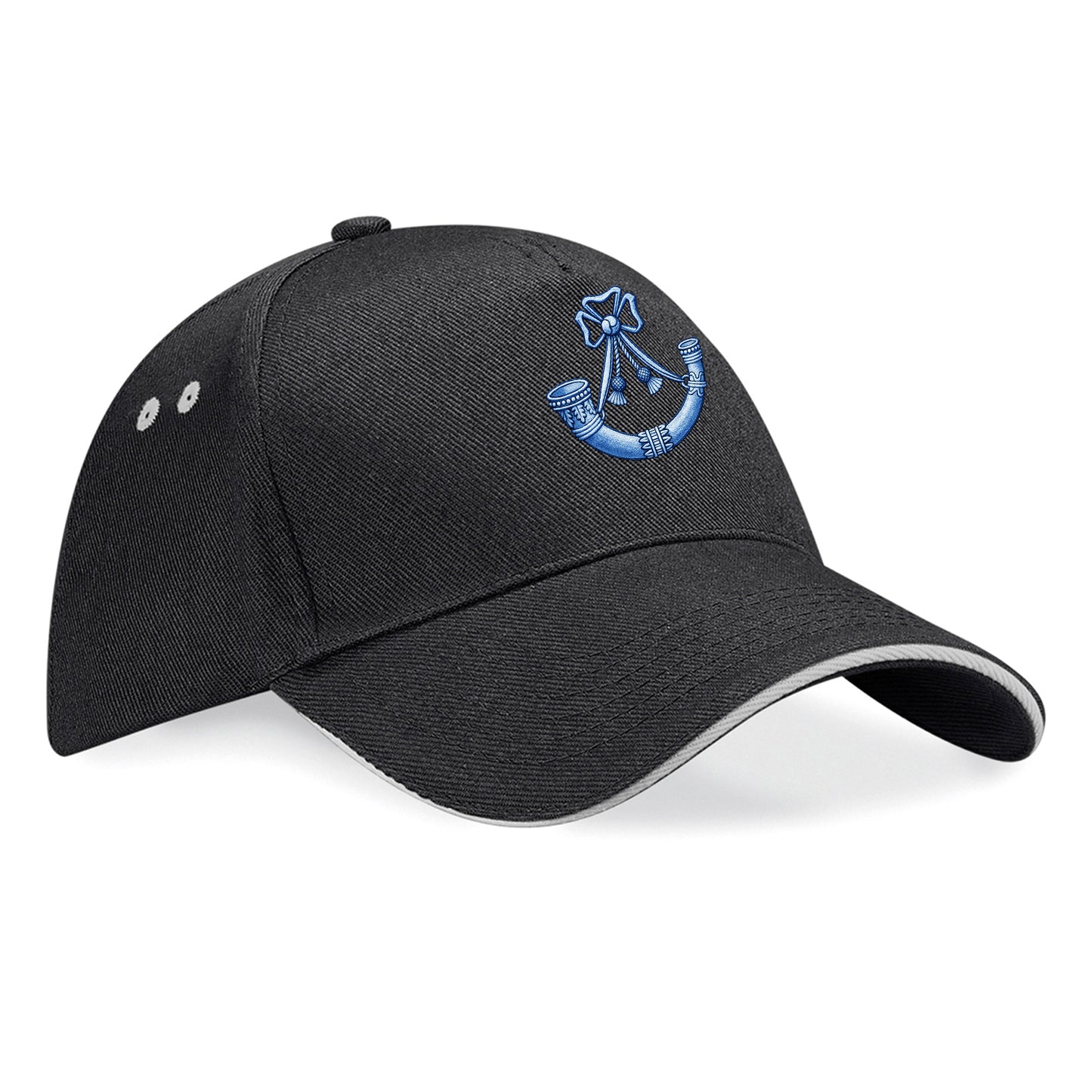 The Light Infantry Baseball Cap