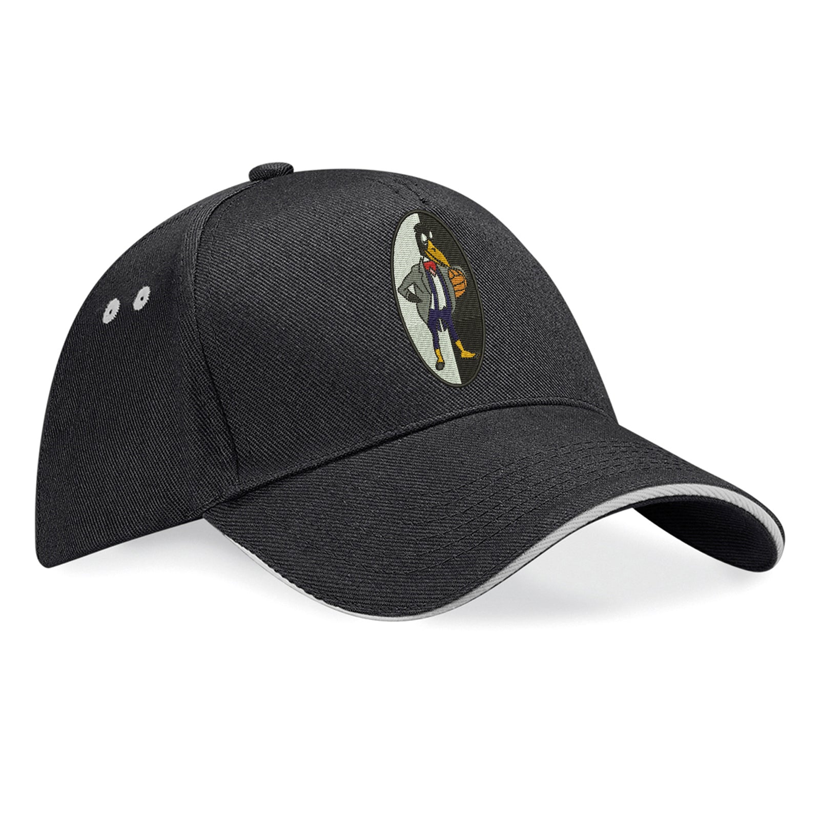 Newcastle United baseball cap
