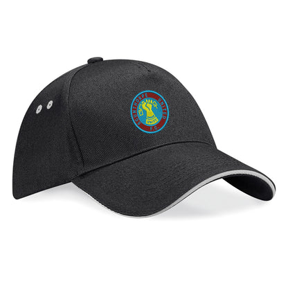 Scunthorpe 1982 Baseball Cap