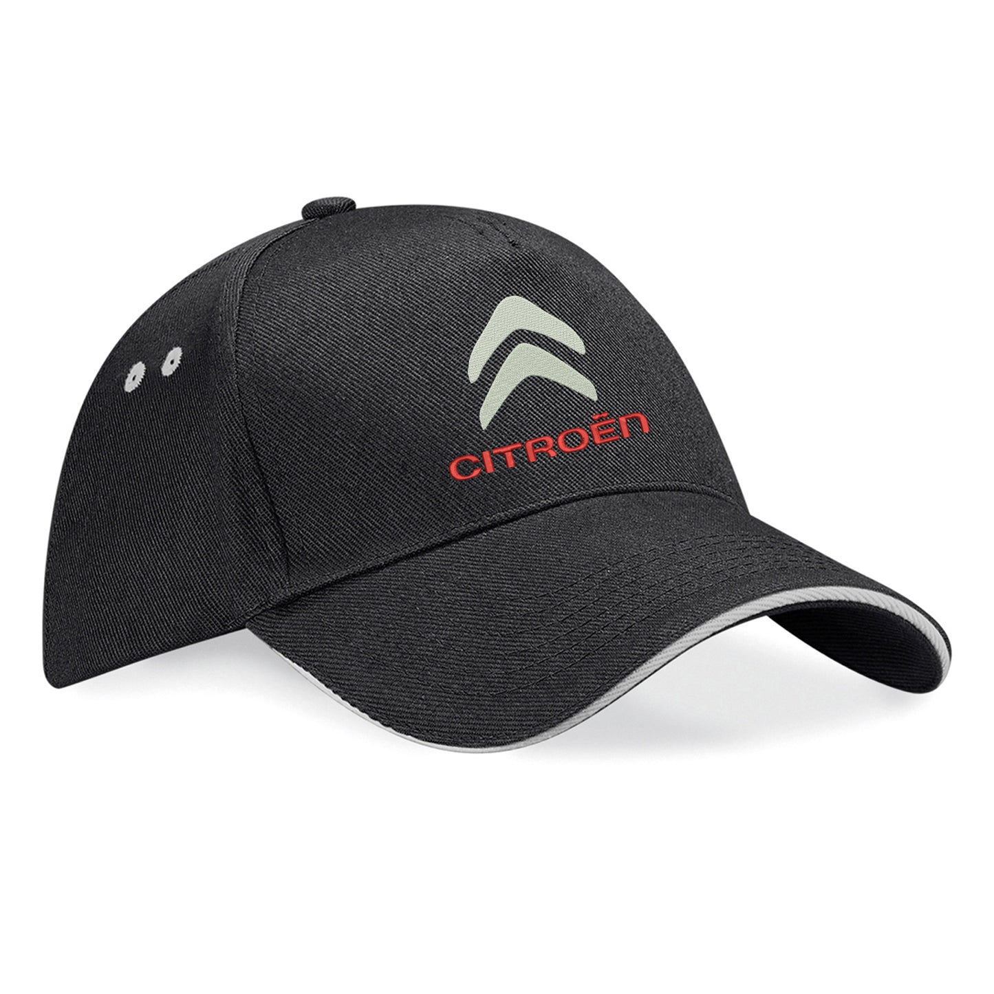 Citroen baseball cap