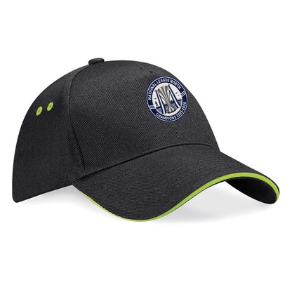 Flyde National League North Champions 2026 Baseball Cap