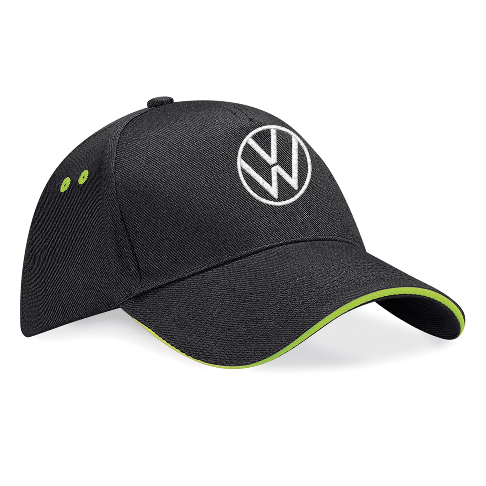 Volkswagen Baseball Cap