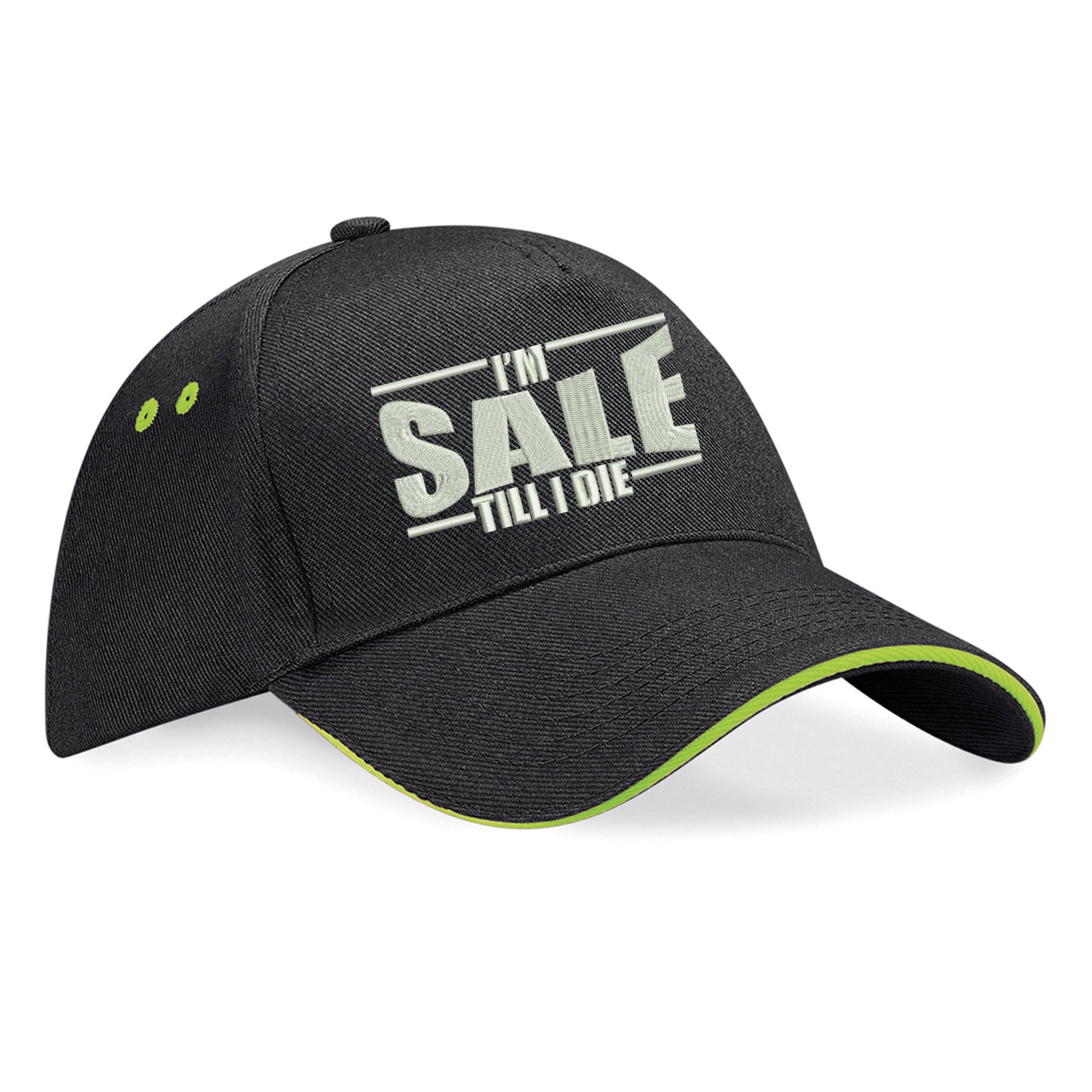 Sale Sharks Baseball Cap