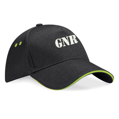 GNR Royal Artillery Gunner Baseball Cap