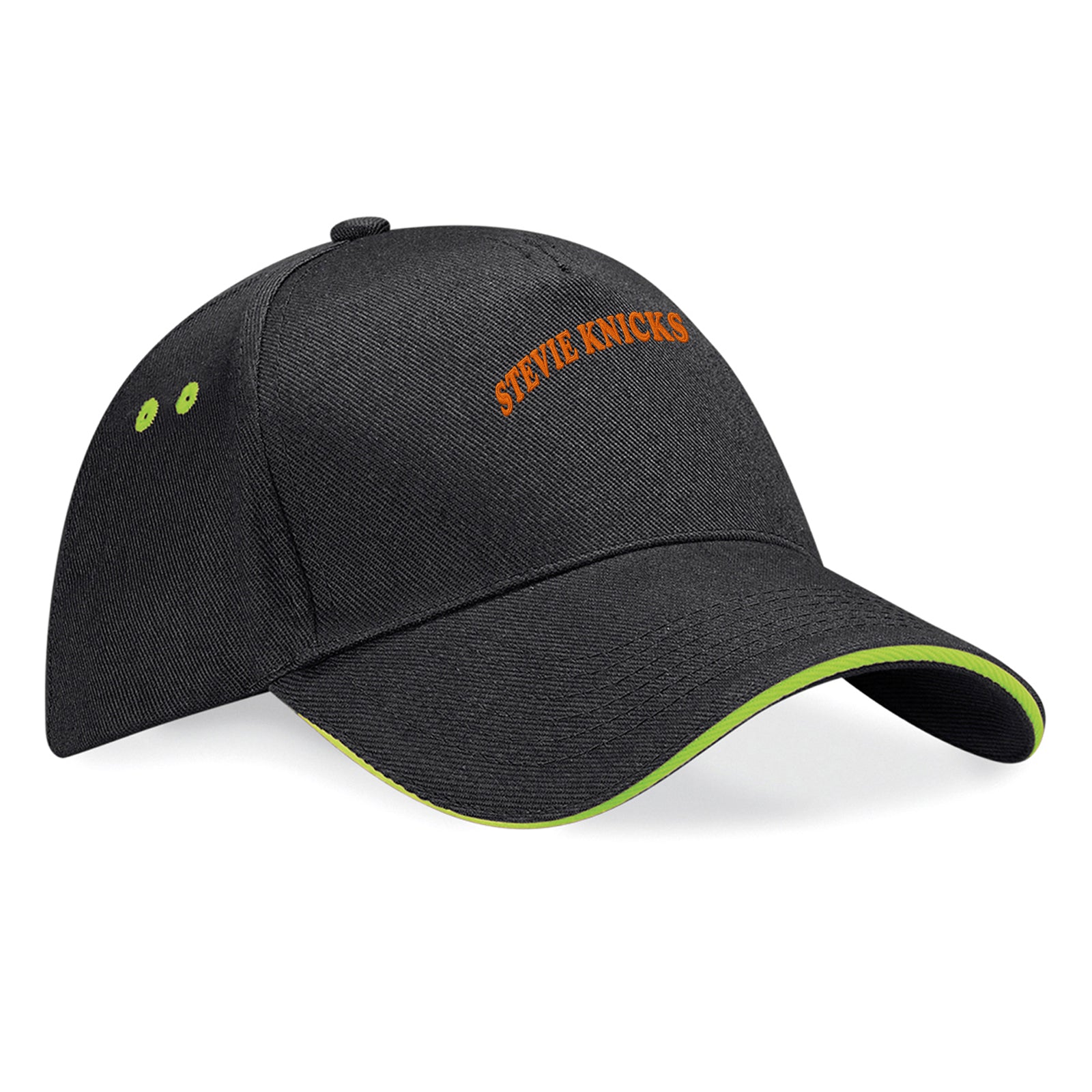 Stevie Knicks Baseball Cap