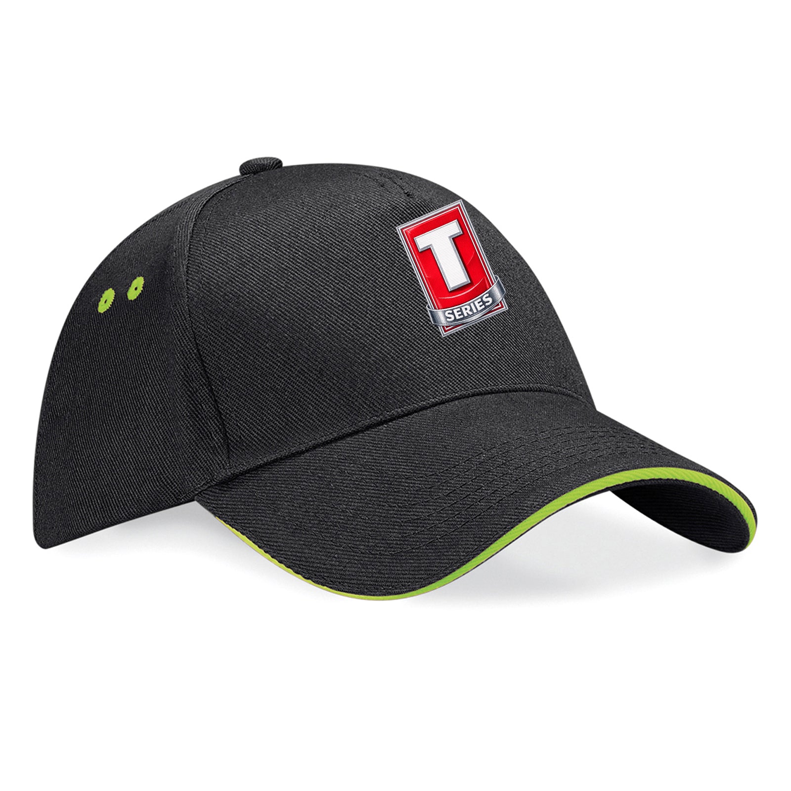 T-Series Baseball Cap 