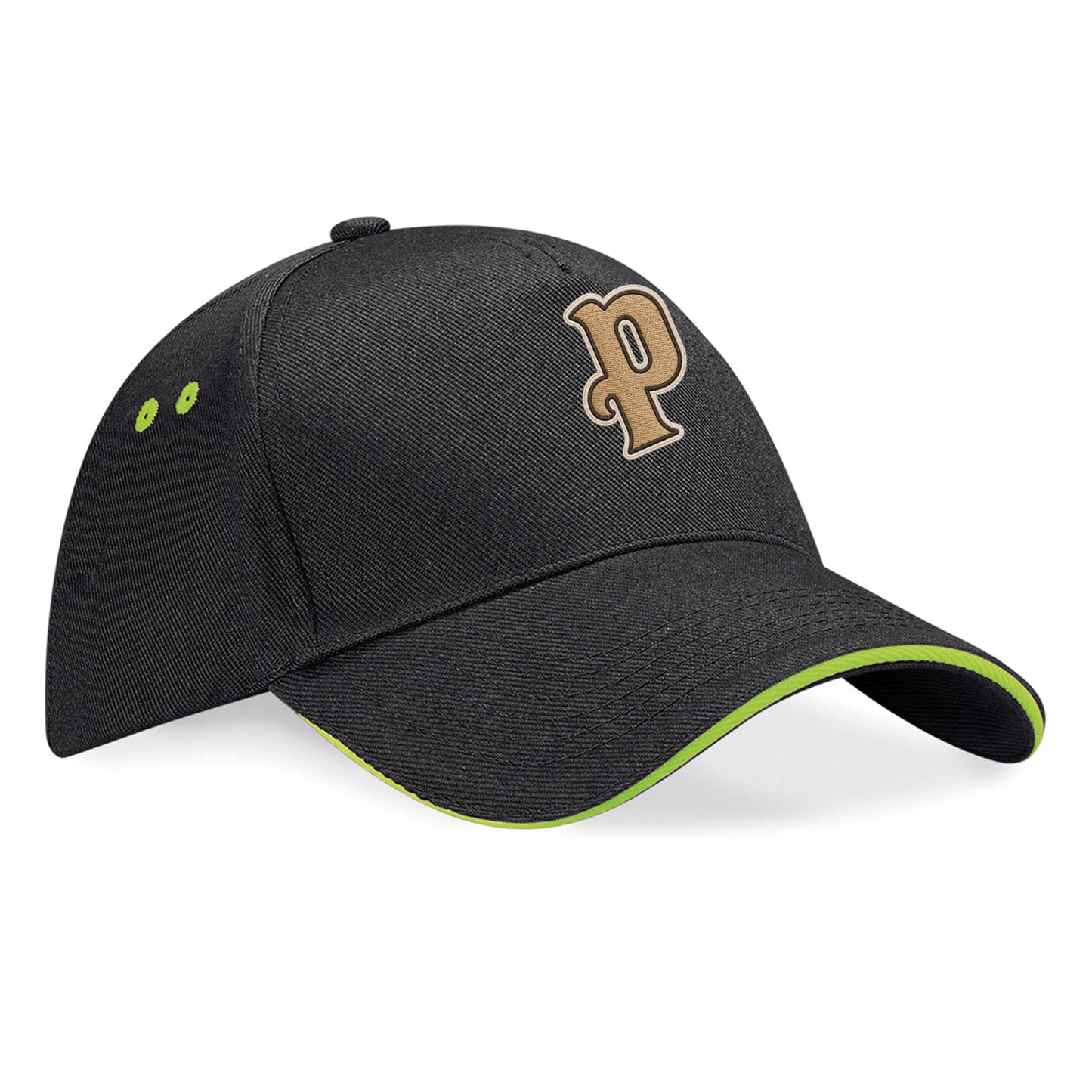Pep Guardiola Baseball Cap