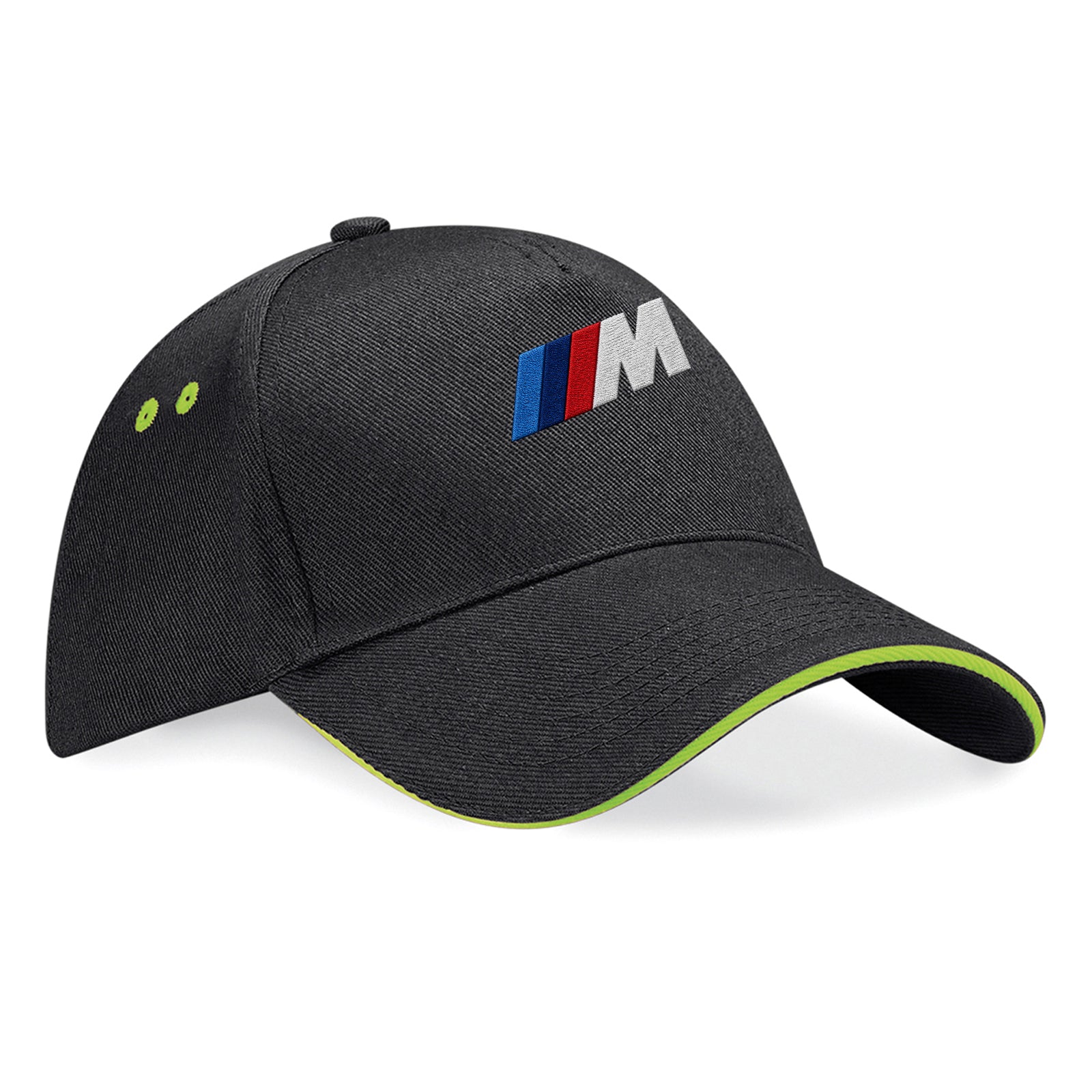 BMW Motorsport Baseball Cap