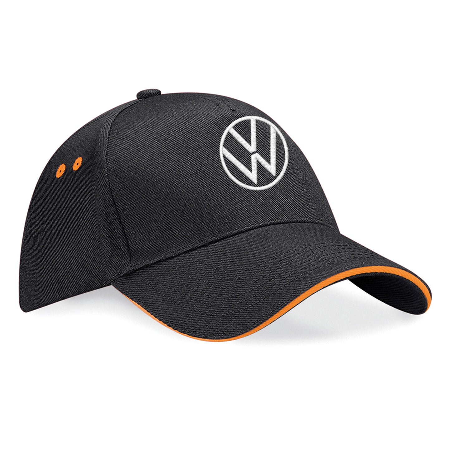 Volkswagen Baseball Cap