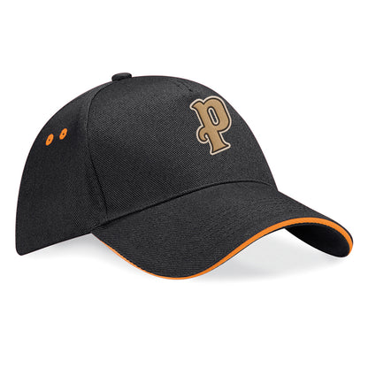 Pep Guardiola Baseball Cap