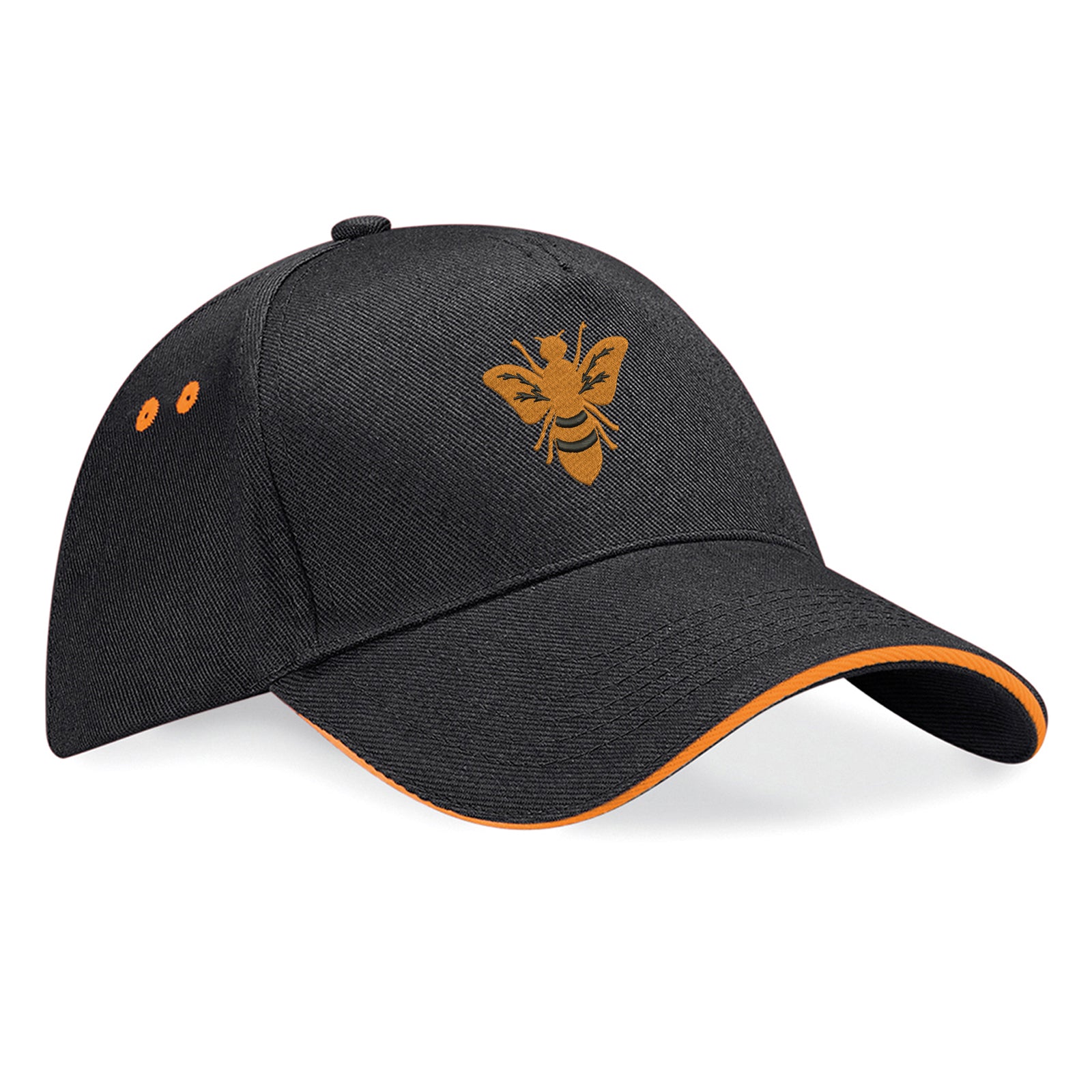 Allo 1982 Baseball Cap