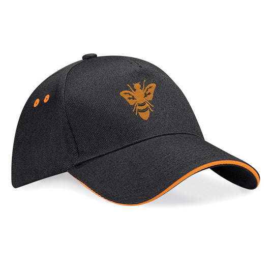 Allo 1982 Baseball Cap