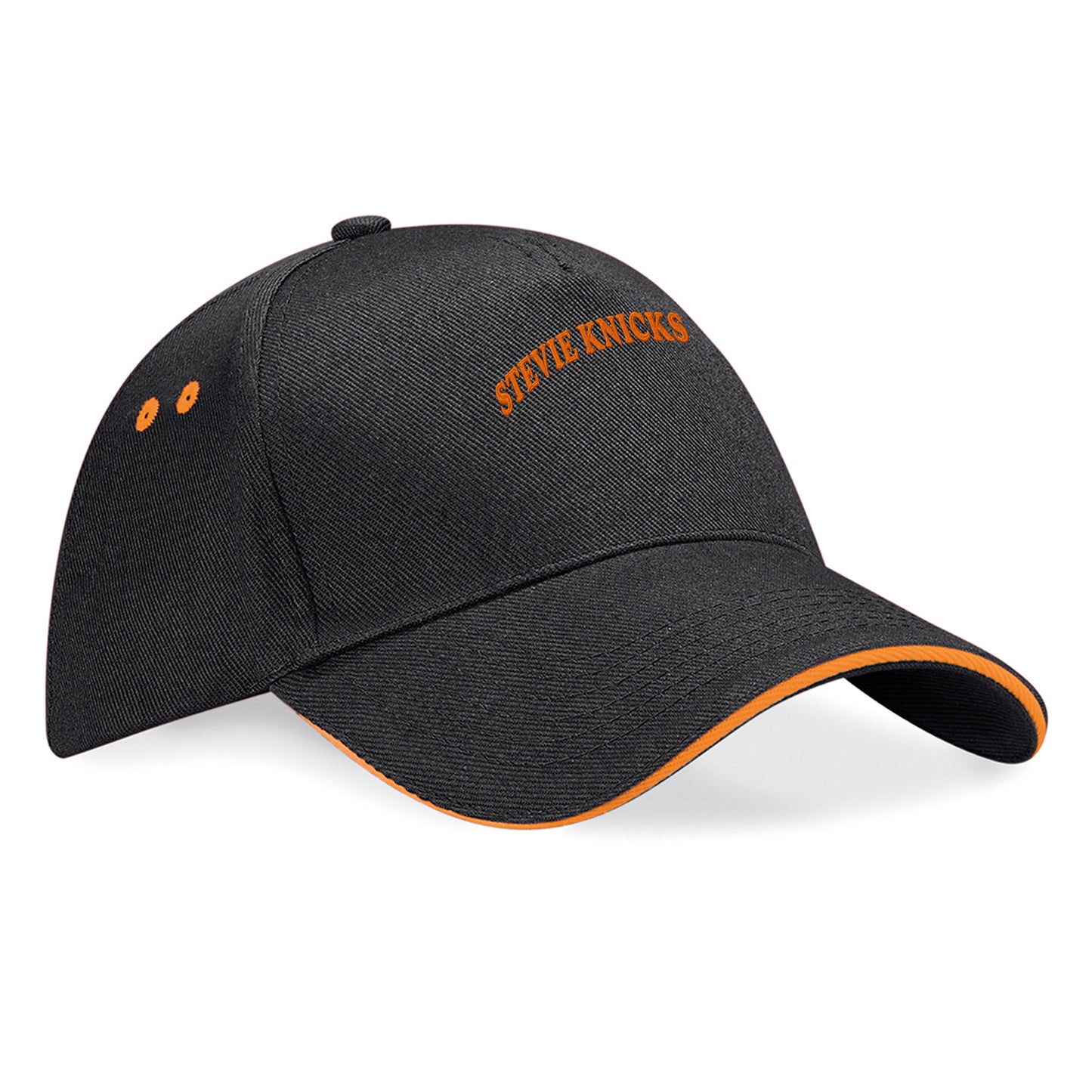 Stevie Knicks Baseball Cap