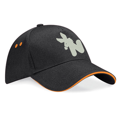 Classic Napoli 1982 Baseball Cap