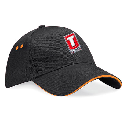 T-Series Baseball Cap