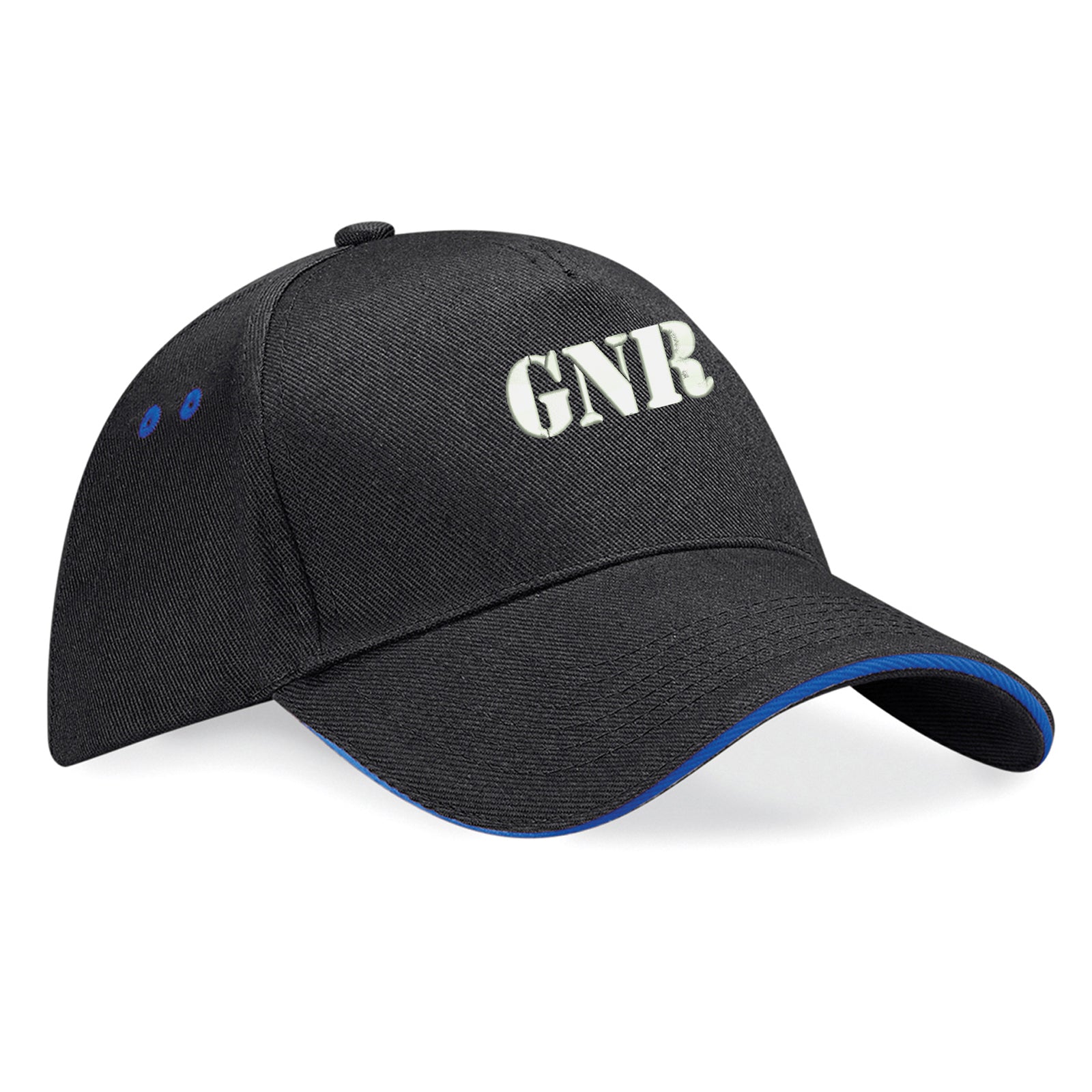 GNR Royal Artillery Gunner Baseball Cap
