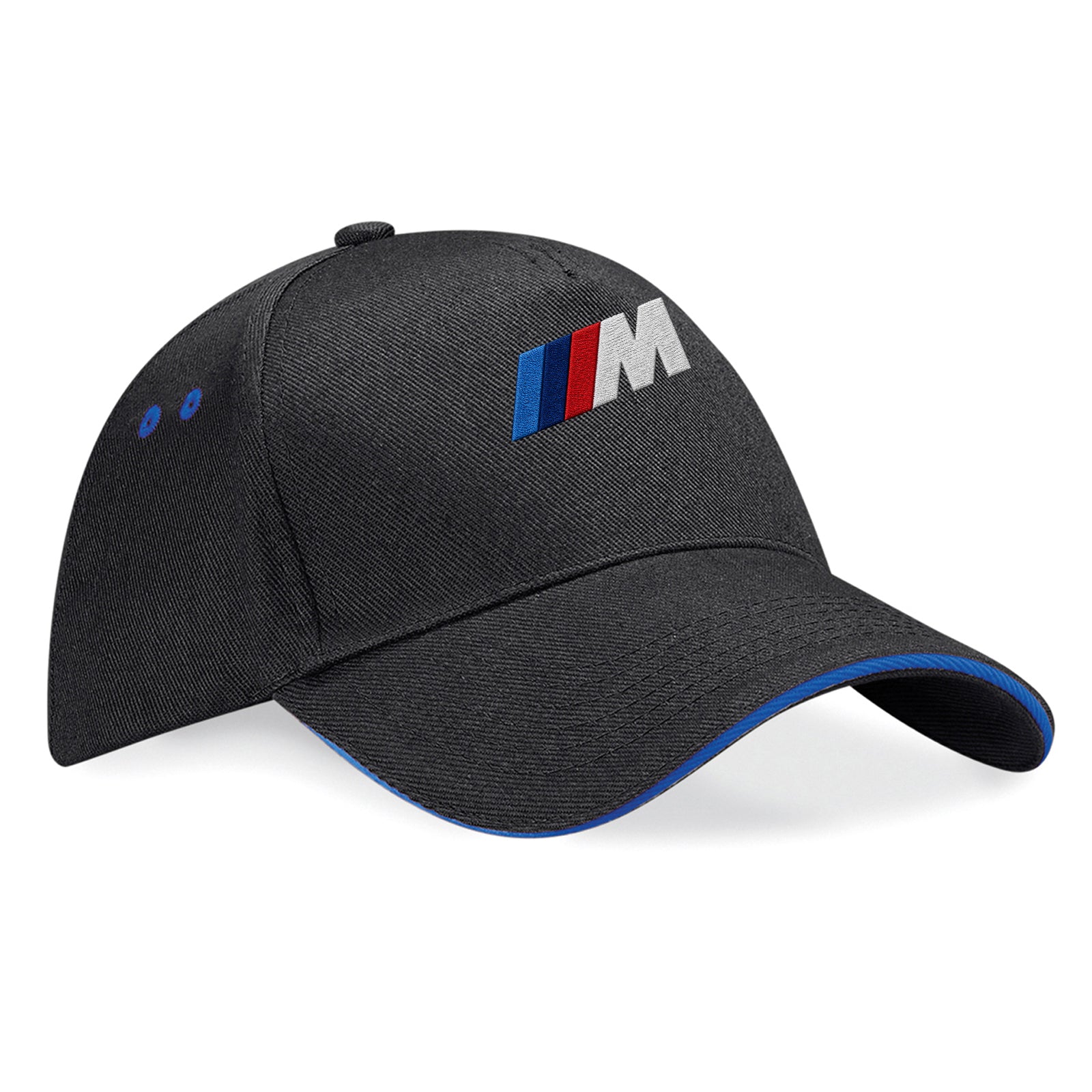 BMW Motorsport Baseball Cap