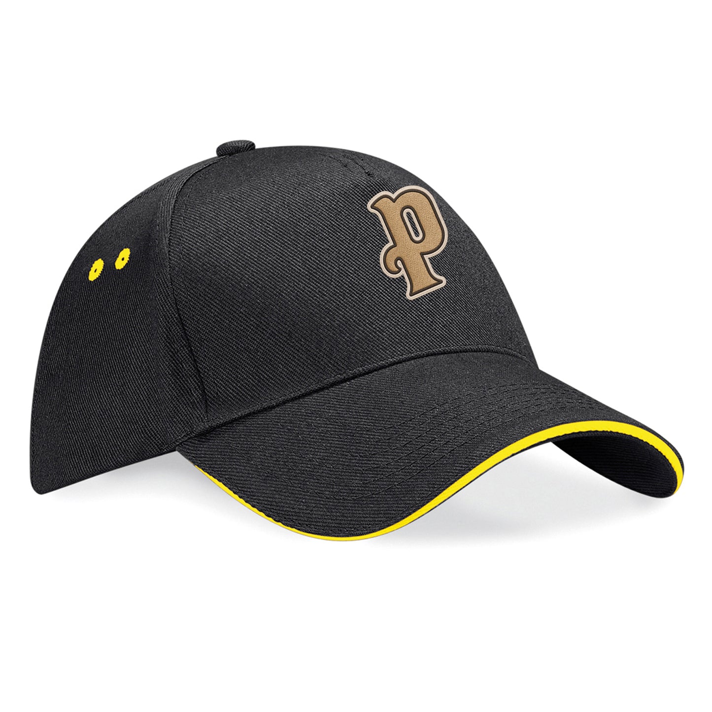 Pep Guardiola Baseball Cap