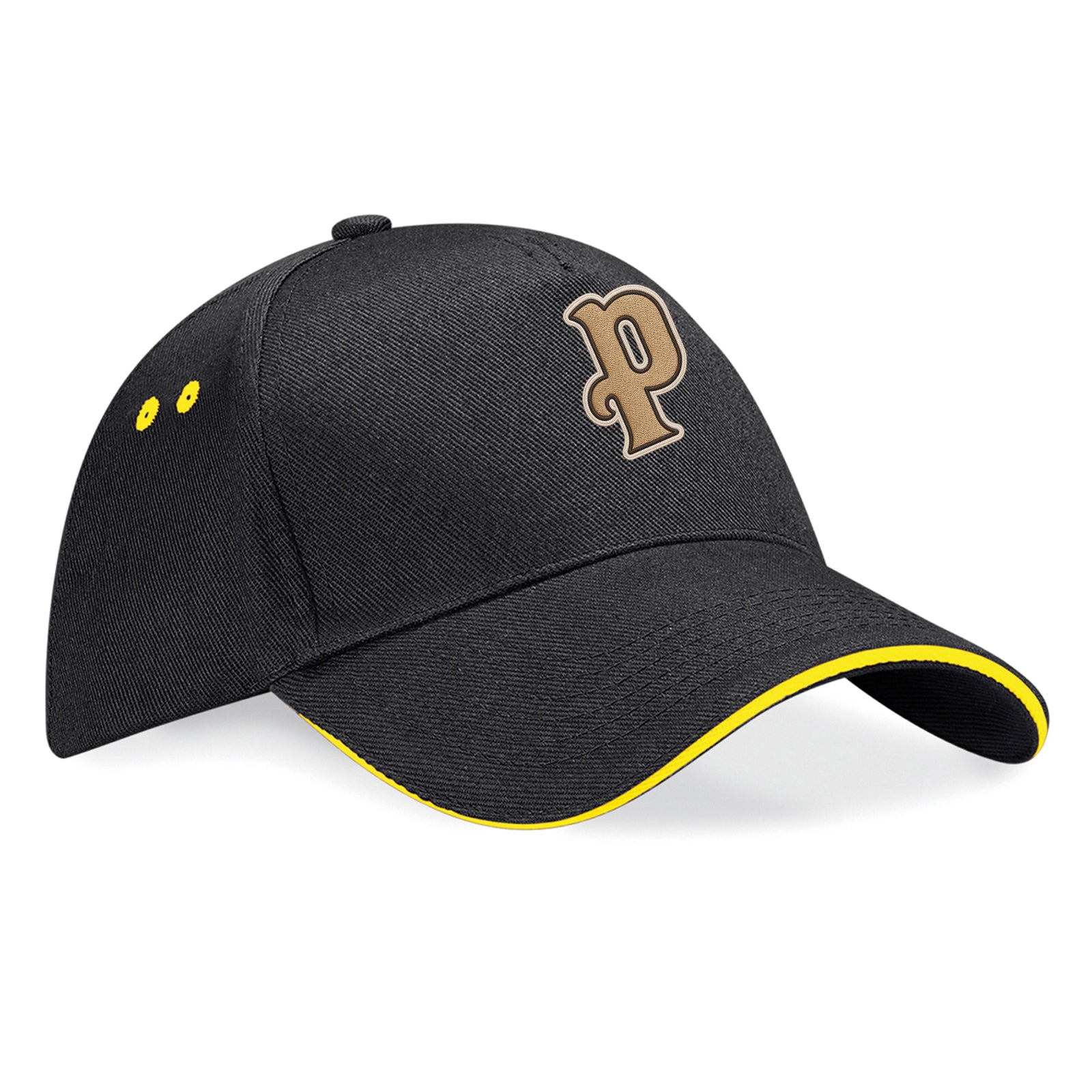 Pep Guardiola Baseball Cap