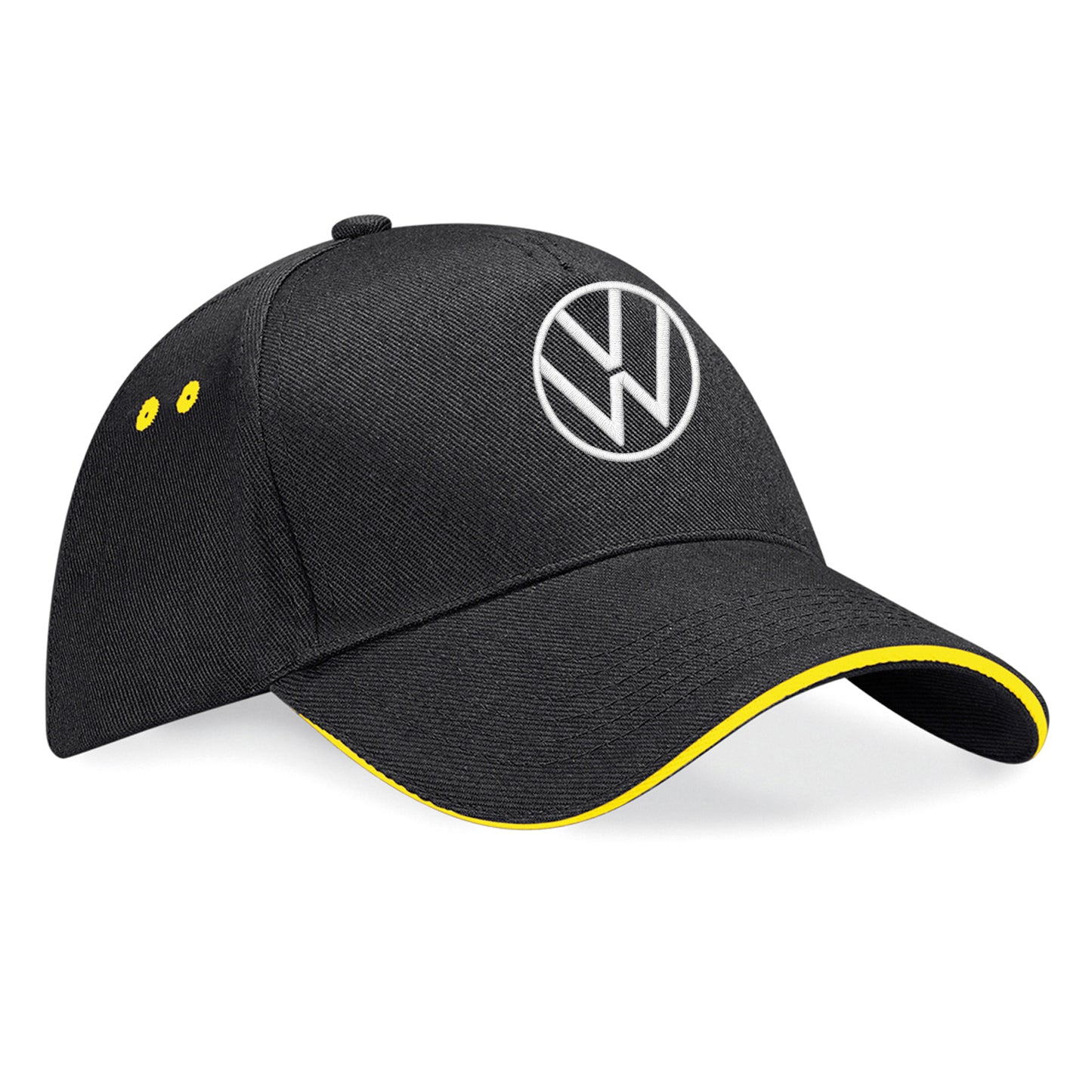 Volkswagen Baseball Cap