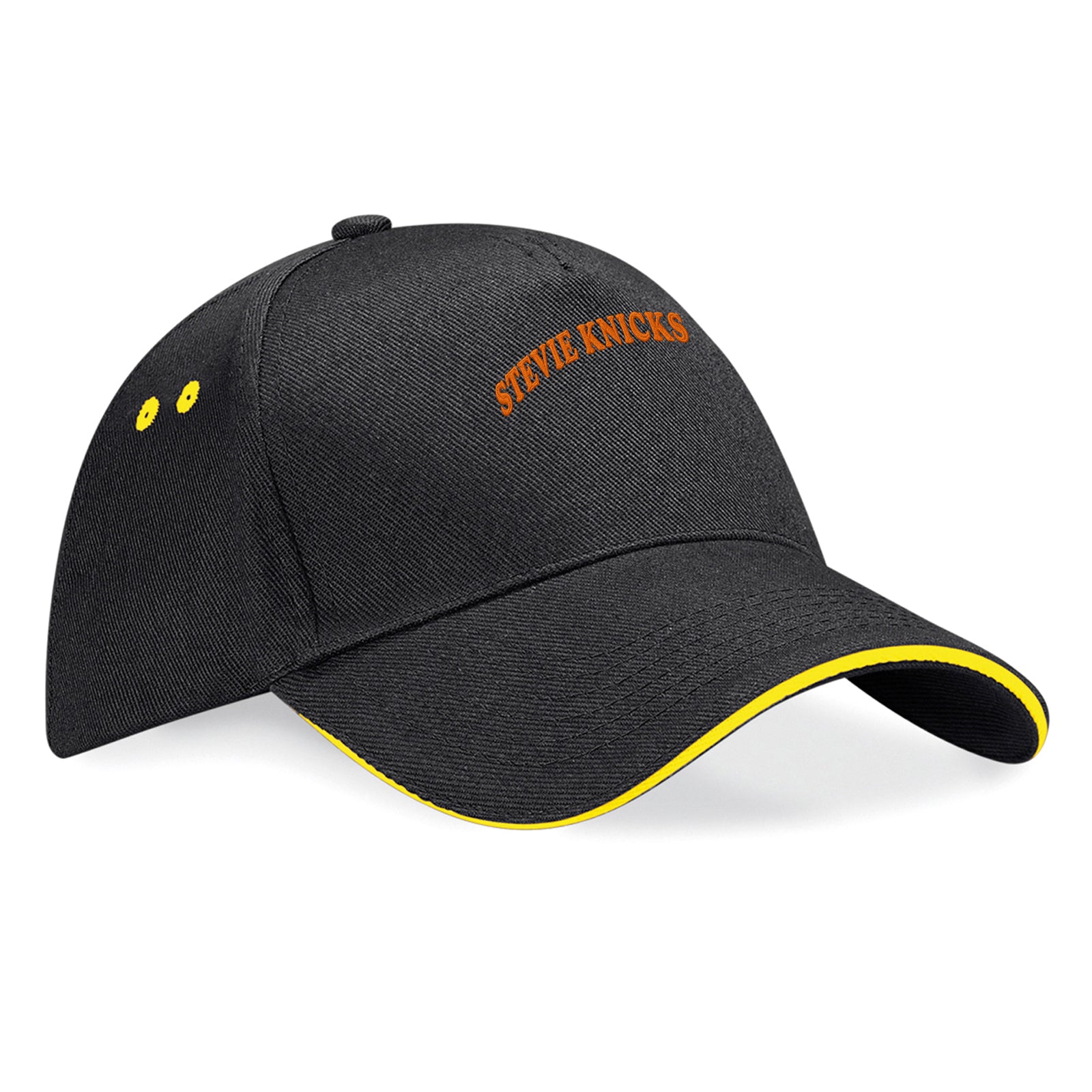 Stevie Knicks Baseball Cap