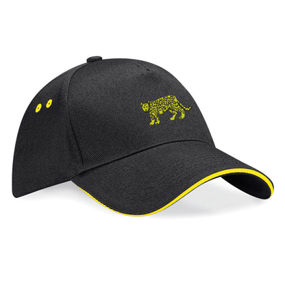 Retro Argentina 1976 Baseball Cap