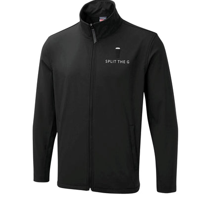 Guinness Bomber Jacket