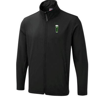 Next Slainte Bomber Jacket 