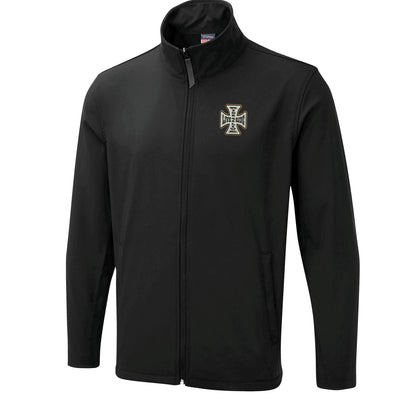 Live 2 Ride Ride 2 Live Jacket
