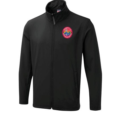 Daddy’s Lil Squirter Bomber Jacket