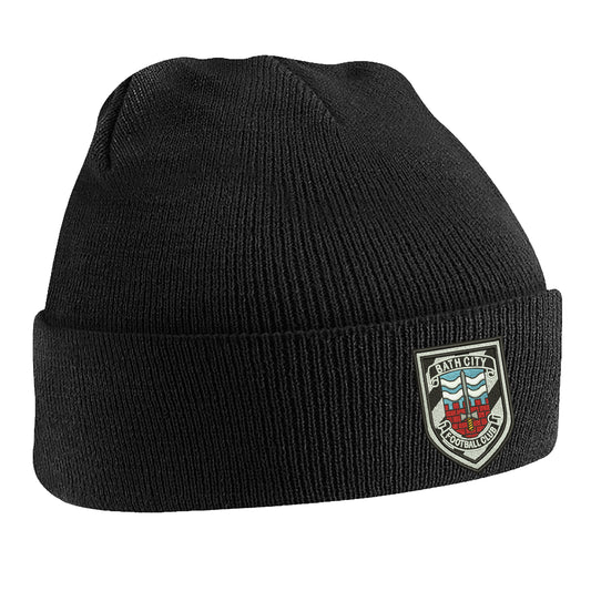 Bath City Hat