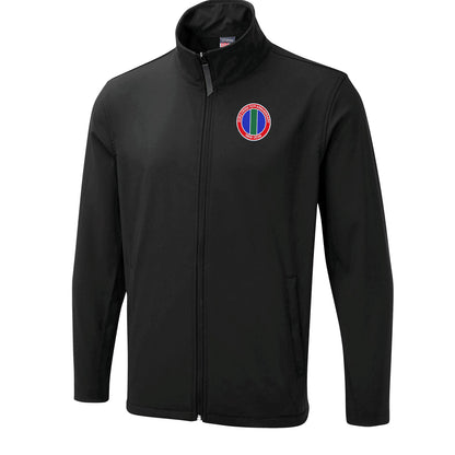 Suez Crisis 70th Anniversary Bomber Jacket 