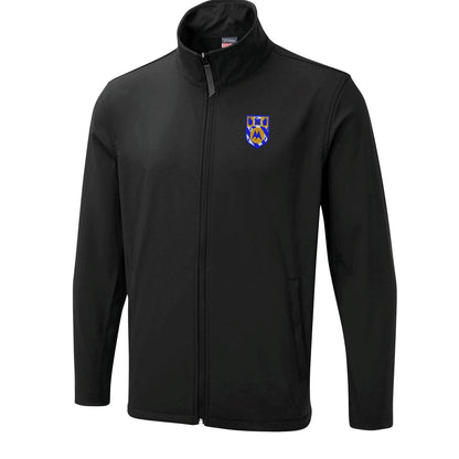 Torquay United FC Jacket