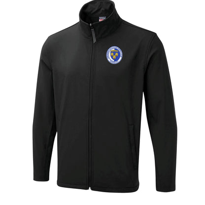 Old School Shrewsbury Town, Bomber Jacket