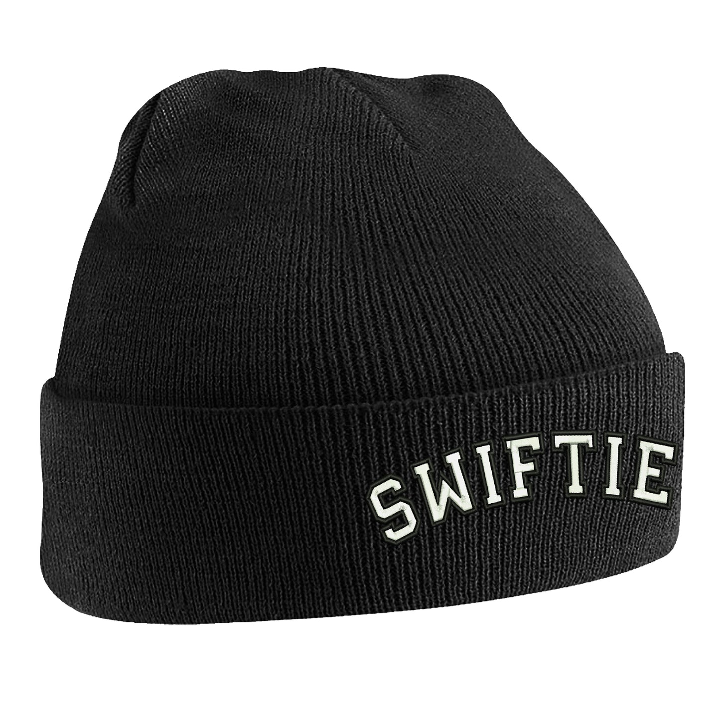 Taylor Swift Beanie Hat