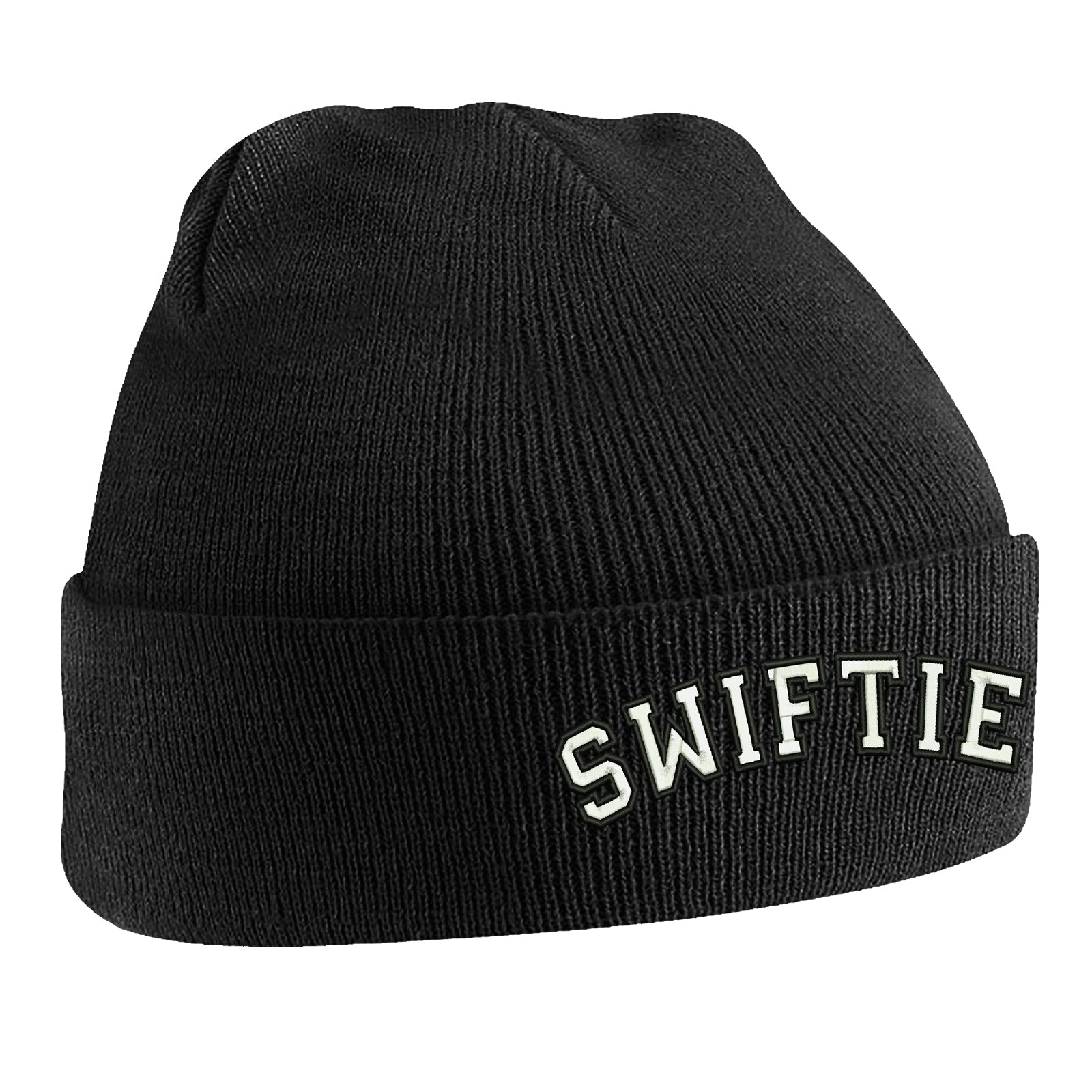 Taylor Swift Beanie Hat