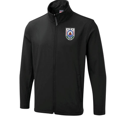 Cape Verde Bomber Jacket 