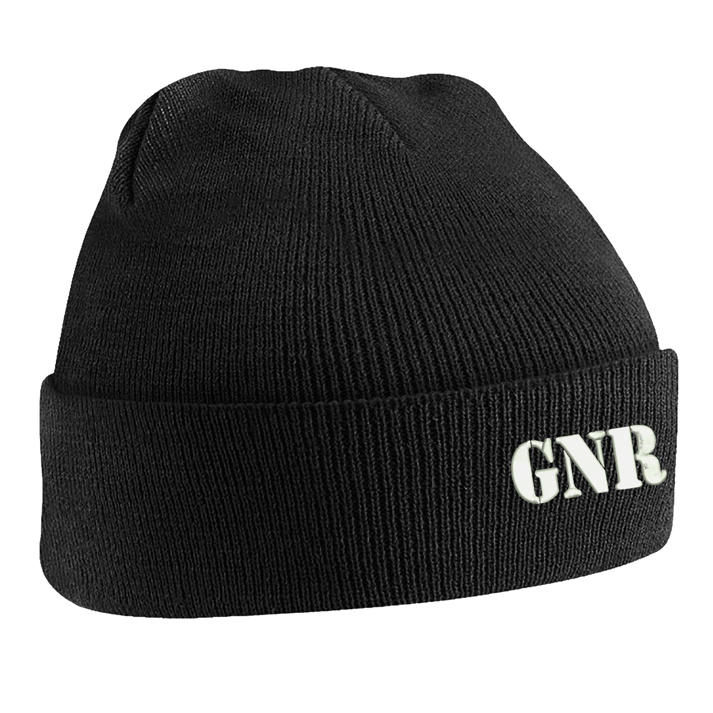 GNR Royal Artillery Gunner Beanie Hat