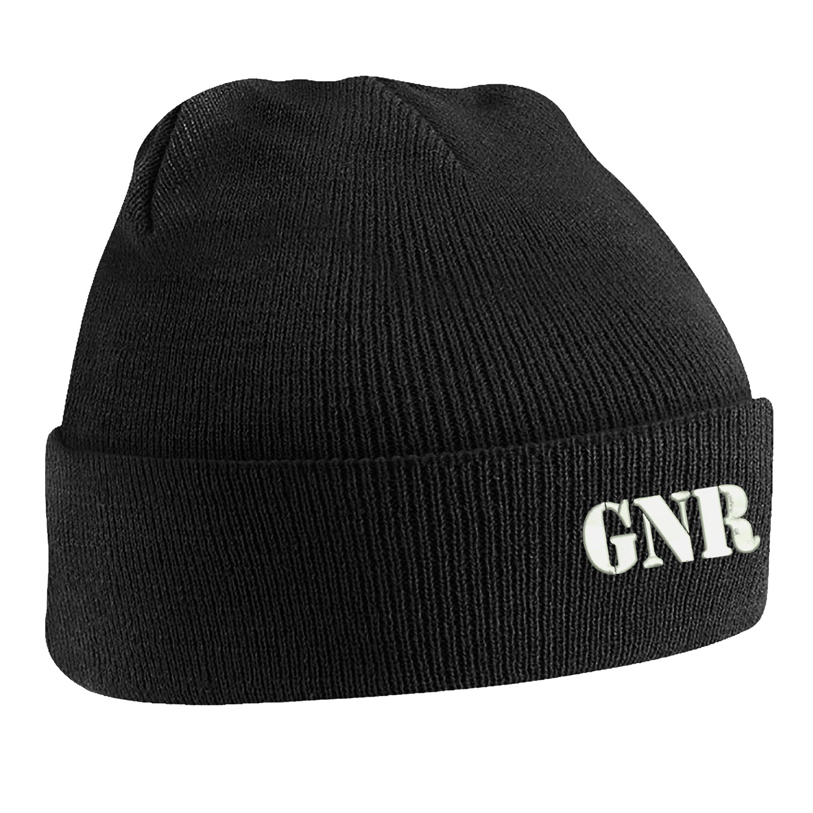 GNR Royal Artillery Gunner Beanie Hat