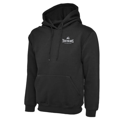 Ipswich Town FC Football Hoodie