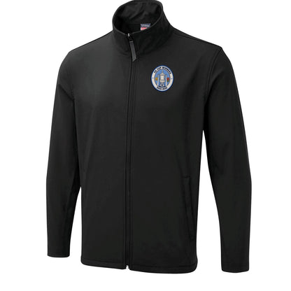 Man City FA Cup Winners 2026 Bomber Jacket 