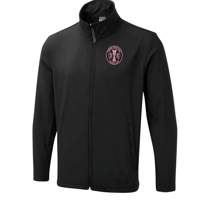 Aston Villa Europa League Final 2026 Bomber Jacket