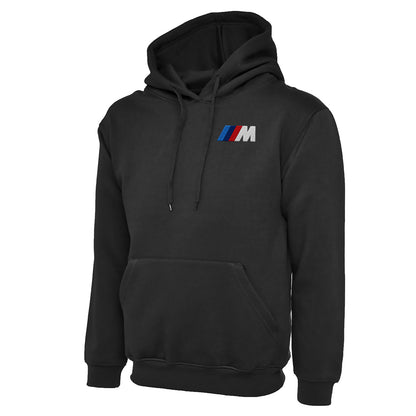 BMW Motorsport Hoodie